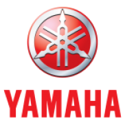 Yamaha Marine 